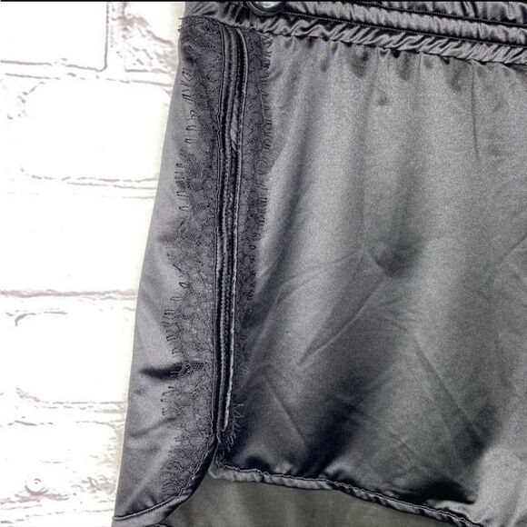 Jason Wu  - Picture 10 of 11